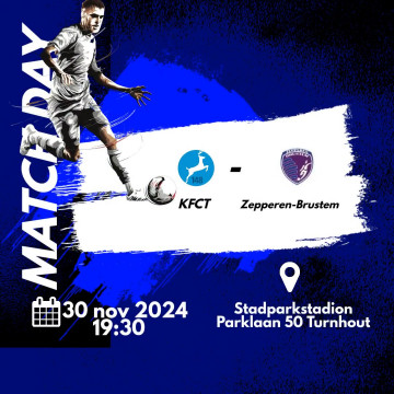 Matchday Kfct (7)